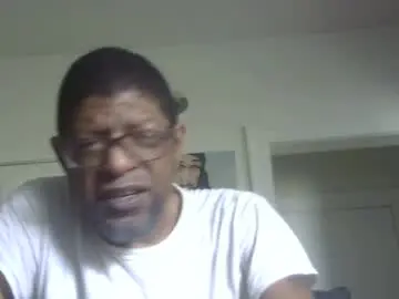 Chaturbate Live Sex Cam of arteblazze