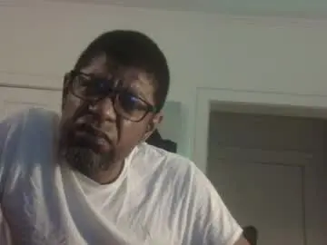 Chaturbate Sex Cam of arteblazze