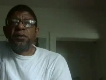 Chaturbate Free Live Porn of arteblazze