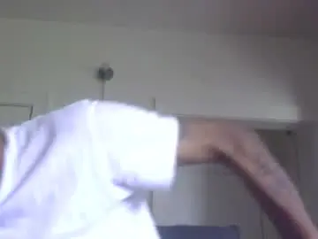 Chaturbate Best live sex cam show of arteblazze