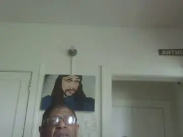 Chaturbate Best Webcam of arteblazze