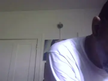 Chaturbate Nude Webcam of arteblazze