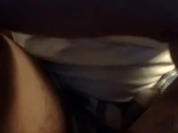 Chaturbate Live Sex of arteblazze