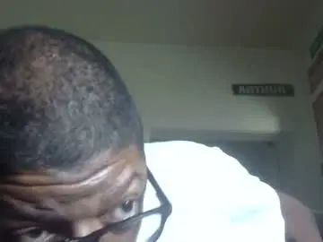 Chaturbate Free Porn Cam of arteblazze