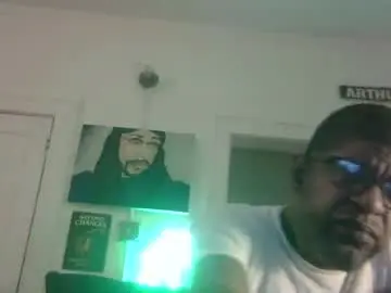 Chaturbate Live Porn of arteblazze