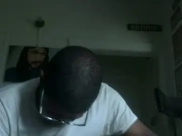 Chaturbate Best live sex cam show of arteblazze