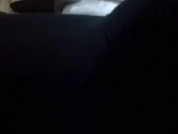 Chaturbate Sex Cam of arteblazze