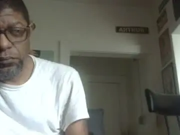 Chaturbate Live Porn of arteblazze