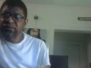 Chaturbate Best live sex cam show of arteblazze