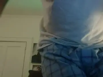 Chaturbate Best live sex cam show of arteblazze