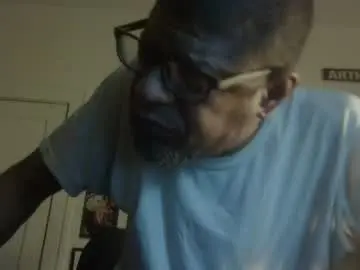 Chaturbate Live Porn of arteblazze