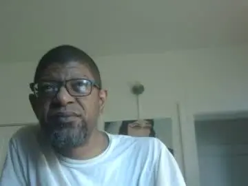 Chaturbate Live Porn of arteblazze