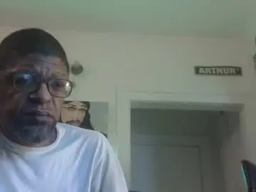 Chaturbate Nude Webcam of arteblazze