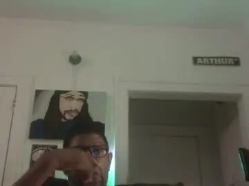 Chaturbate Best Webcam of arteblazze