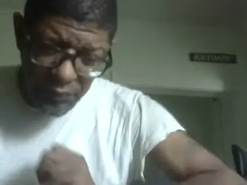 Chaturbate Sex Cam of arteblazze