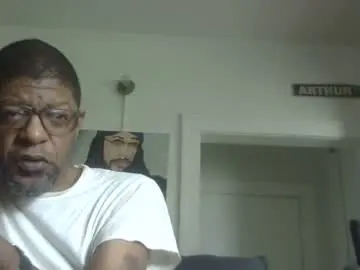 Chaturbate Private Sex Chat of arteblazze
