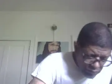 Chaturbate Adult Webcam of arteblazze
