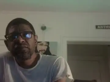 Chaturbate Sex Cam of arteblazze