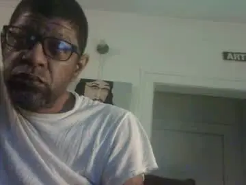 Chaturbate Free Live Porn of arteblazze