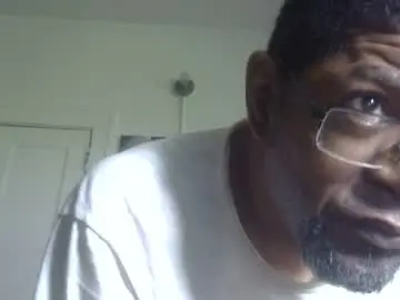 Chaturbate Private Sex Chat of arteblazze