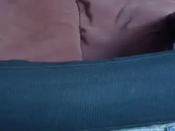 Chaturbate Nude Webcam of arteblazze