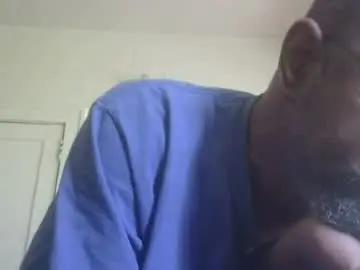 Chaturbate Best Webcam of arteblazze