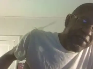 Chaturbate Free Porn Cam of arteblazze