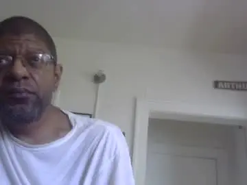 Chaturbate Live Sex of arteblazze