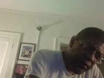 Chaturbate Free Porn Cam of arteblazze