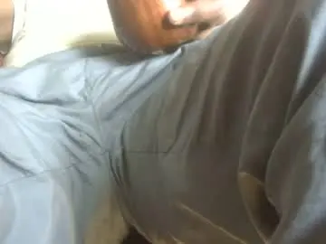 Chaturbate Live Sex of arteblazze