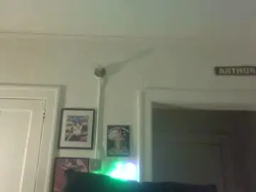 Chaturbate Free Porn Cam of arteblazze