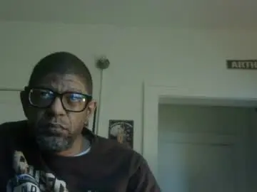 Chaturbate Best live sex cam show of arteblazze