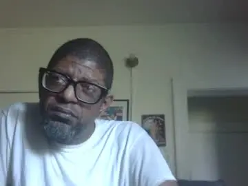 Chaturbate Best live sex cam show of arteblazze