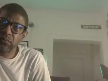 Chaturbate Best live sex cam show of arteblazze