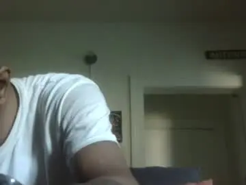 Chaturbate Best Webcam of arteblazze