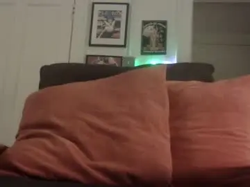 Chaturbate Sex Cam of arteblazze
