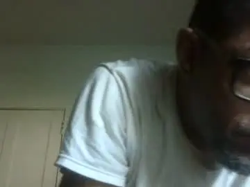 Chaturbate Private Sex Chat of arteblazze