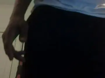 Chaturbate Free Porn Cam of arteblazze