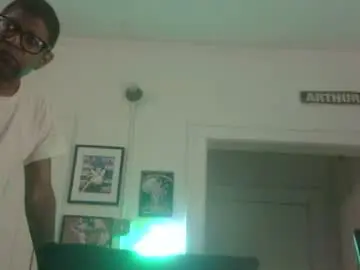 Chaturbate Watch Live Sex Cams of arteblazze