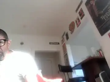 Chaturbate Live Porn of arteblazze