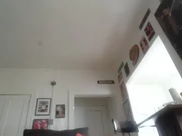 Chaturbate Sex Cam of arteblazze