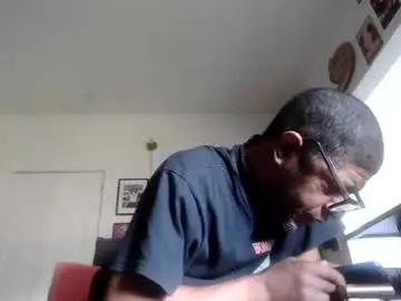Chaturbate Sex Cam of arteblazze