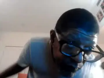Chaturbate Private Sex Chat of arteblazze