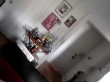 Chaturbate Best live sex cam show of arteblazze