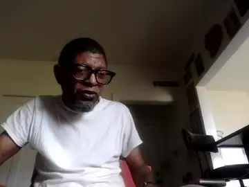 Chaturbate Live Porn of arteblazze