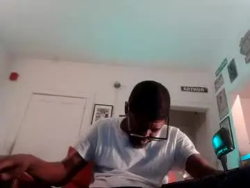 Chaturbate Sex Chat of arteblazze