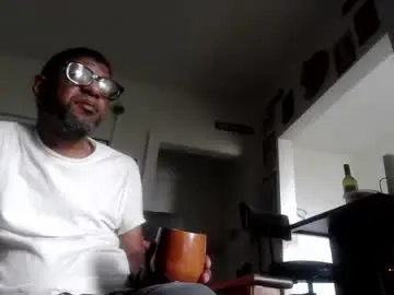Chaturbate Nude Webcam of arteblazze