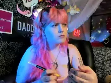 Chaturbate Free Live Porn of artsyheartsyy
