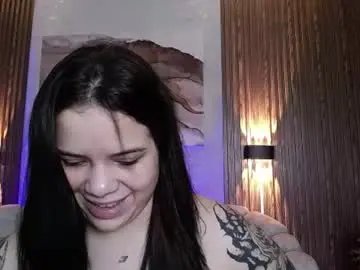 Chaturbate Best live sex cam show of arybutty