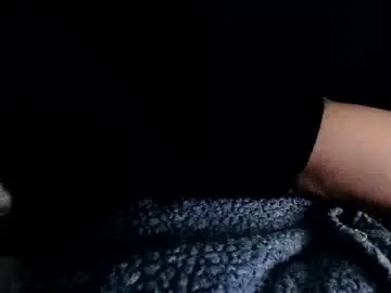 Chaturbate Sex Chat of astridmalice